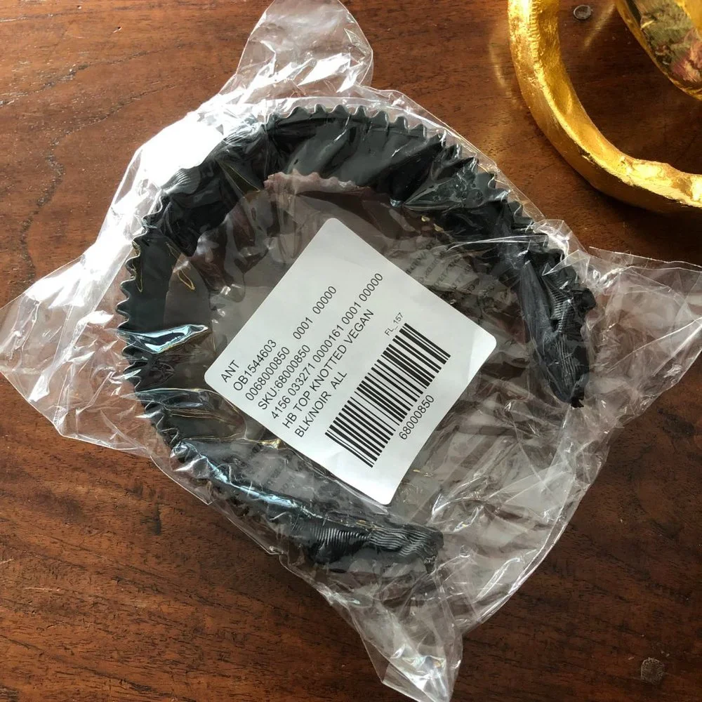 Anthropologie brand new